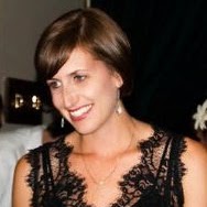 Jamie Sommer Photo 29