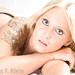 Janet Pierce Photo 20