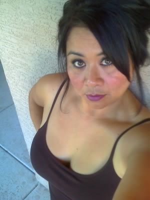 Patricia Contreras Photo 13