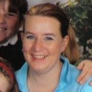 Angela Cain Photo 29