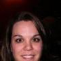 Laurie Griffith Photo 12