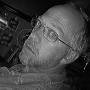 Lee Lovelace Photo 10