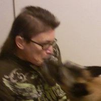 Donna Hopkins Photo 19