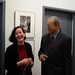 Kathleen Allan Photo 12