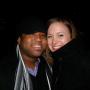 Anthony Simmons Photo 10