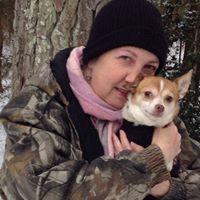 Janet Renfroe Photo 11