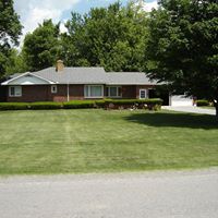Joe Mathis Photo 24