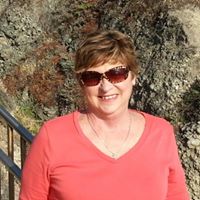 Judy Applegate Photo 13
