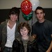 Nolan Daniels Photo 8