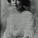 Mabel Cook Photo 9
