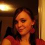 Brittany Dean Photo 12