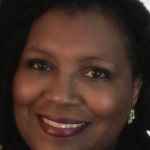 Kim Washington Photo 5