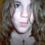 Jessica Talley Photo 18