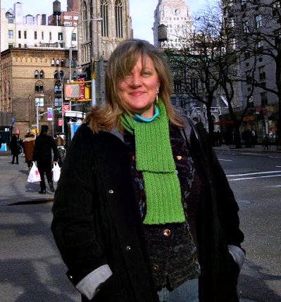 Cheryl Cox Photo 29