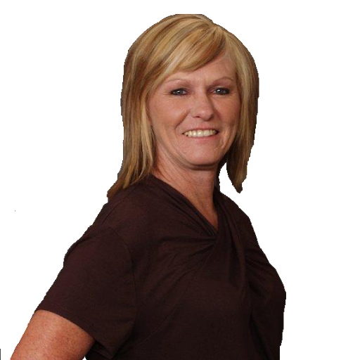 Sherry Cochran Photo 27