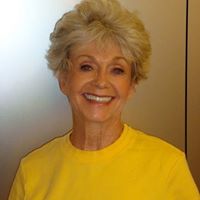 Glenda Roberts Photo 18