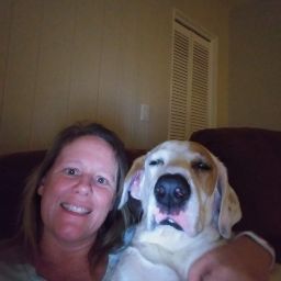 Debra Kelly Photo 13