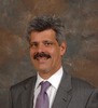Steven Schaefer Photo 26