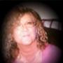 Carolyn Hopkins Photo 48