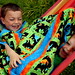 William Hammock Photo 12
