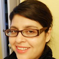 Diana Christiansen Photo 7