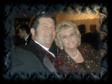 Patricia Morris Photo 43