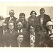 George Daggett Photo 8