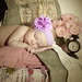 Ella Godwin Photo 2