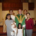 Arlene Cox Photo 14