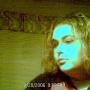 Dawn Ward Photo 13