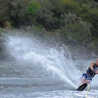 Joe English Photo 51