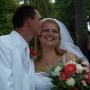 Dana Tucker Photo 32