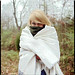 Virginia Carmack Photo 3