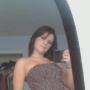 Shelby Sutton Photo 22
