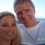 Tonya Kincaid Photo 4