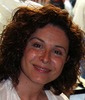 Susana Lozano Photo 27
