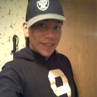 Ethan Harris Photo 35