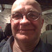 Gerard Winters Photo 13