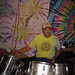 Jason Dye Photo 8
