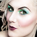 Andrea Lowery Photo 25