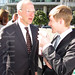 Lance Jacobs Photo 9