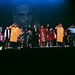 Richard Rodgers Photo 11