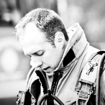 Brian Goodman Photo 47