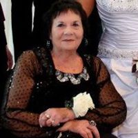 Geraldine Shepherd Photo 19