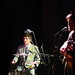 Laura Nadler Photo 5