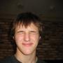 Kelly Moyer Photo 20