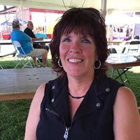Jeanne Carpenter Photo 31