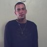 Timothy Michaels Photo 13