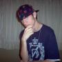 Jimmie Bennett Photo 22