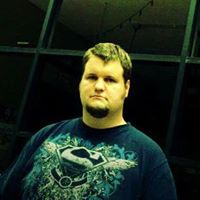 Matthew Sorensen Photo 25